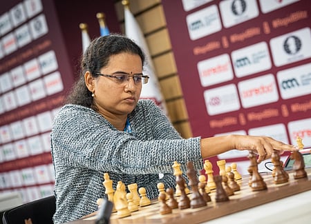 Those who don’t understand the sensitivity...