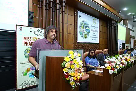 Class 10 Board exams: K