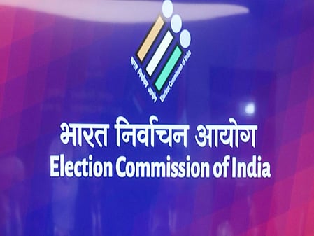Bengal polls: ECI cancels