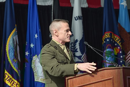 India is part of the US push to curb fentanyl flow: Official tells lawmakers (Photo: @DefenseIntel/X)