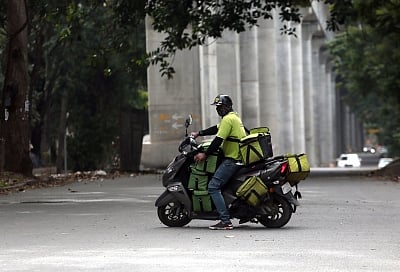 Quick commerce to drive India’s $150 billion packaged F&B market growth: Report