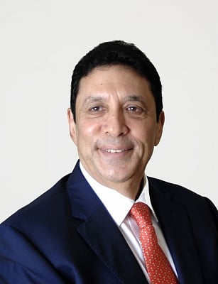 Keki Mistry says role aligns with values; key highlights from HDFC Bank