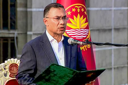 Rights groups call on B