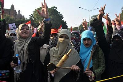 Pakistan’s LPG stock at 9 days, crude oil at 11 amid geopolitical tensions