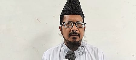 ‘Dhurandhar 2’ sparks controversy; Maulanas allege film promotes division