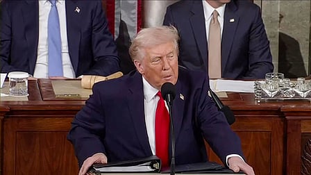 US weighs oil moves to cool prices (Photo: IANS)