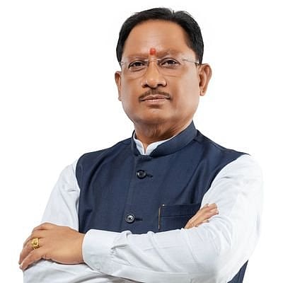 Chhattisgarh abrogates 12 pc cess on land registration, passes new bill to curb unfair means in job recruitment exams