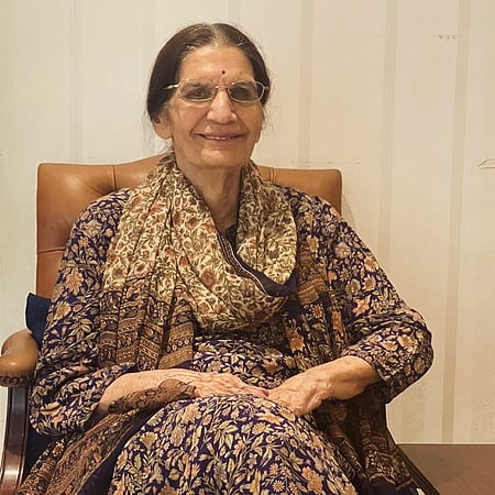 Manish Malhotra says