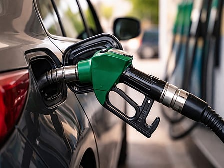 Premium petrol gets costlier in Rajasthan; little impact on overall sales