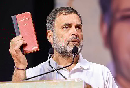 Team UDF is Team Keralam