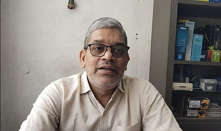 PM Rooftop Solar brings relief to Balod residents as power bills drop to near zero