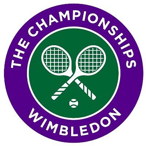 Wimbledon 2026 to debut video reviews, joins US & Australian Open