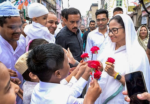 Accident at R.G. Kar raises questions on admin failures in health sector but reaction muted before Bengal polls