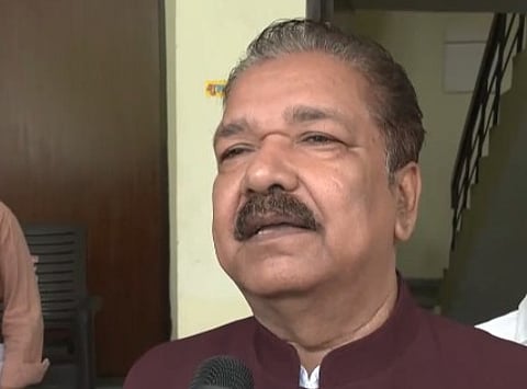 Merely populist announcements