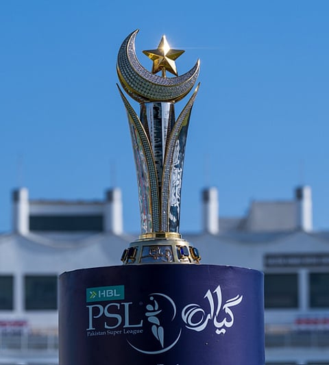 PSL to be played behind closed doors amid West Asia conflict, Naqvi issues apology to fans