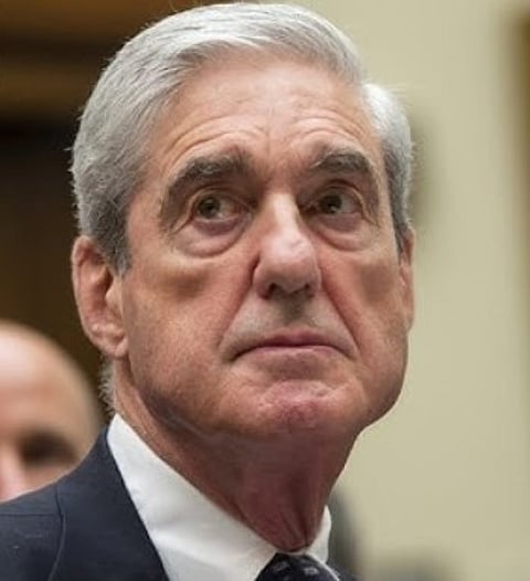 Robert Mueller remembered for boosting India–US counterterror ties