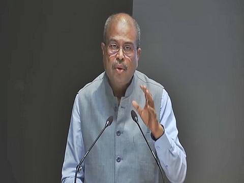 India poised to meet tech needs of Global South in coming decade: Dharmendra Pradhan