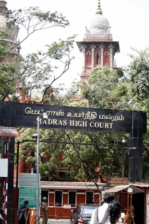 Madras HC upholds ₹4.25 cr payment order against film-maker Gautham Menon, Photon Factory