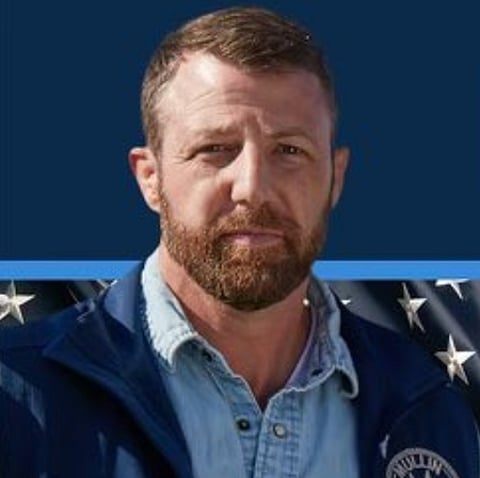 US Senate advances DHS secretary nomination in procedural vote