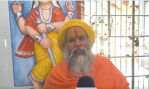 ABAP congratulates PM Modi on becoming longest-serving head of elected govt