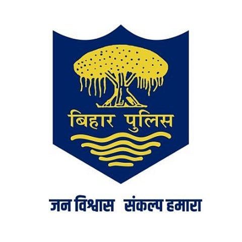 Bihar Police to install traffic signals and CCTV cameras to decongest traffic in Patna