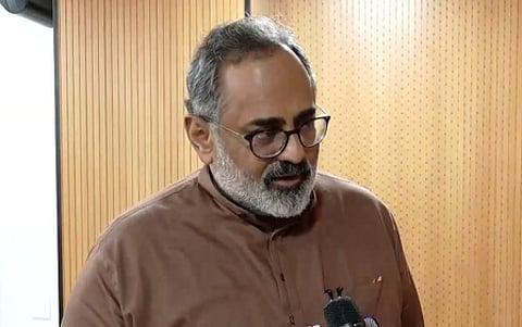 BJP welcomes apex court