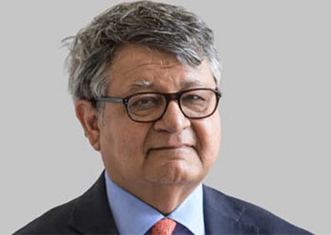 India’s SDG model drives faster progress through local action: NITI Aayog’s Suman Bery