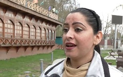 Smooth governance in India