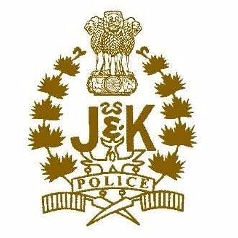 J&K: Police in Reasi district trace missing persons of two families (Photo: @RAJOURIPOLICE/X)