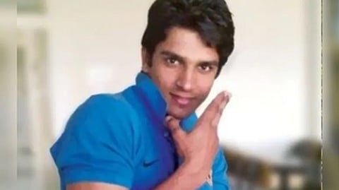 Harish Rana, first Indian allowed passive euthanasia, dies after 13-year coma at AIIMS Delhi