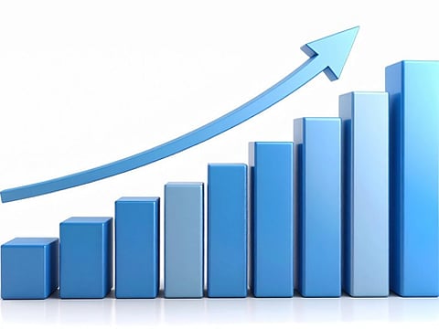 India’s IPO boom continues in FY26, mainboard raises record Rs 1.65 lakh crore