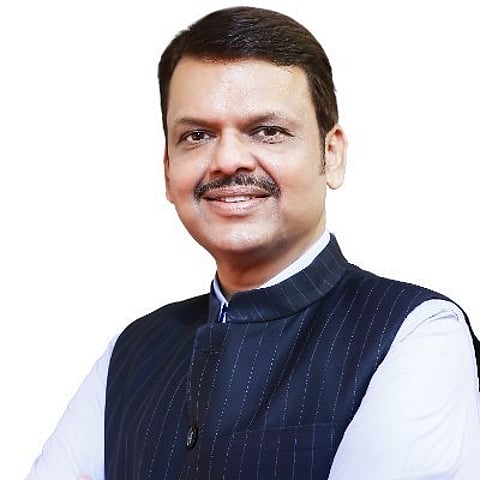 Maha forms state-level committee for sugar industry financial aid (Photo: @CMOMaharashtra/X)