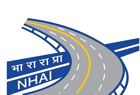 MP: NHAI secures wildlife clearance for Betul-Khandwa-Deshgaon Highway (Photo: IANS)