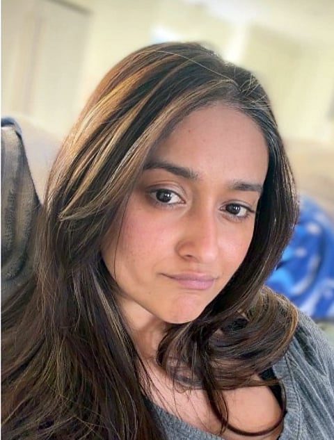 Ileana D’Cruz misses beach life: Definitely need a tan