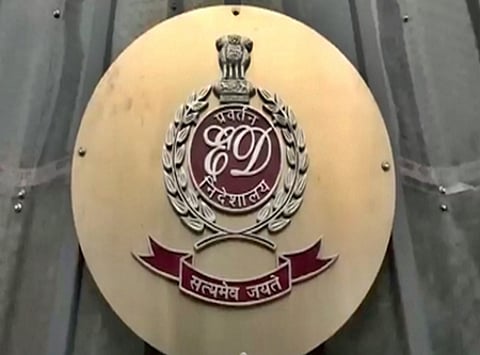 ED files chargesheet against six KVIC employees for siphoning off Rs 3.89 crore funds