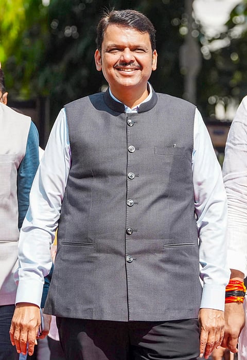 Maha Assembly passes Bill to amend BNS to keep identity of acid attack victim secret, protect women from online harassment