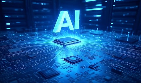 Chinese AI firms threaten national security through illegal extraction from US companies: Anthropic