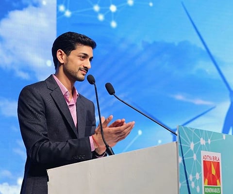 Played Ranji for MP, picked by RR in 2018, now owns an IPL franchise: Meet RCB