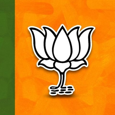 BJP releases 3rd list for Bengal polls; RG Kar victim