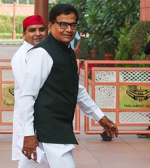 PM should personally brief all-party meet on West Asia, say MPs as parties react to short notice