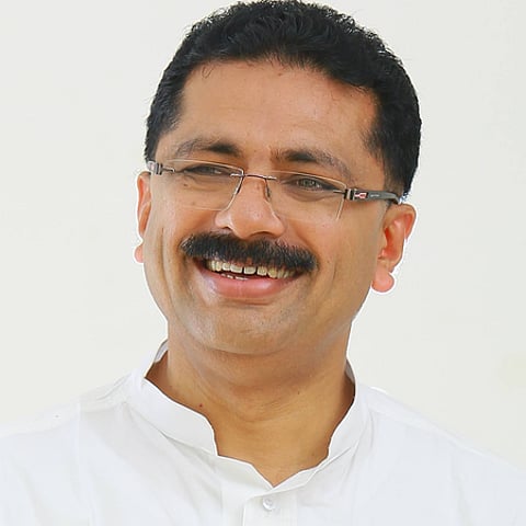 Malappuram Collector seeks report on