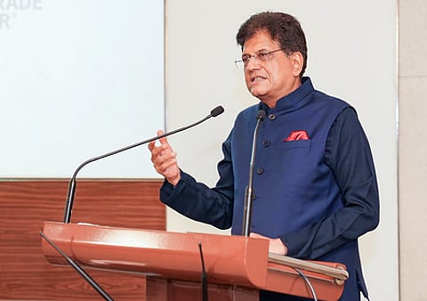 India to push development-focused agenda at WTO Ministerial meet