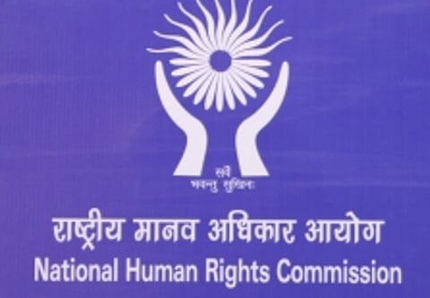 NHRC issues notices over alleged DPDP act violations by AI, social media and EdTech platforms