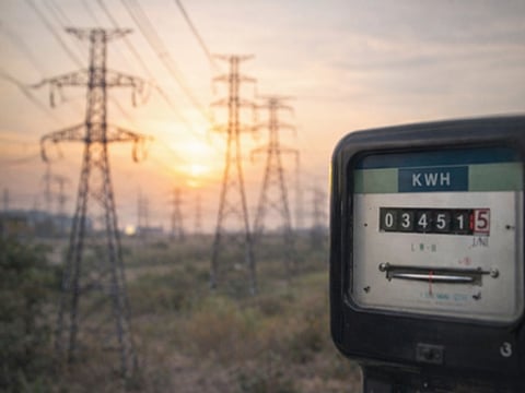 Power tariffs rise by 4.8 per cent in Madhya Pradesh; lower than discoms