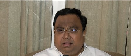 Oppn voices support on national interest despite political differences amid West Asia crisis