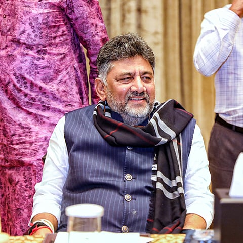 Fuel price cut by Centre politically motivated: K