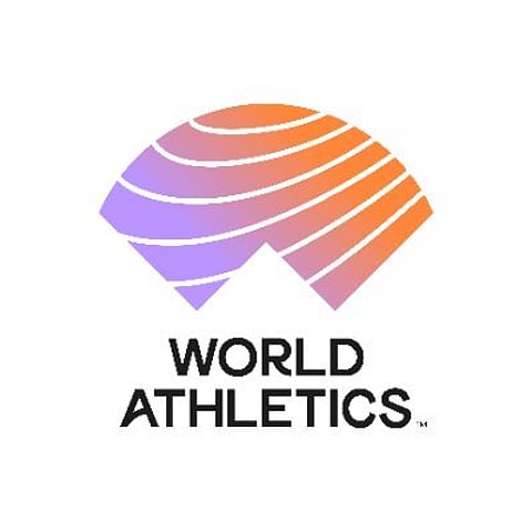 World Athletics: gender can not trump biology
