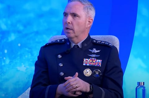 Iran strike reach enters Indian Ocean focus