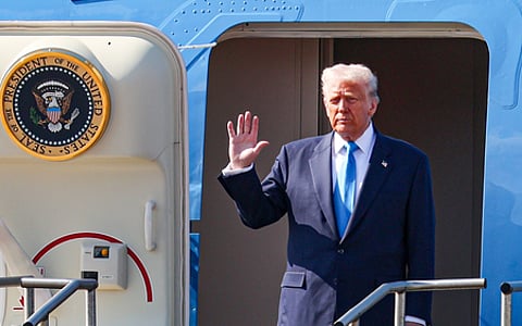 US moves to choke off robocalls at source (Photo: IANS)