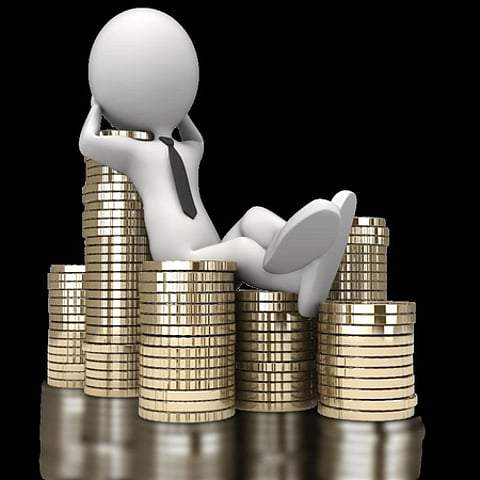 India’s regional startup ecosystems expand as funding matures: Report